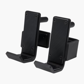 Rogue Fitness Jカップ MONSTER LITE J-CUP STANDARD-CUP-TH_zkcrr2.png